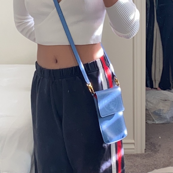 Tory Burch Wallet Purse - Picture 3 of 3